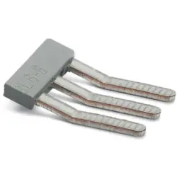 Insertion bridge for terminal block, 2303158