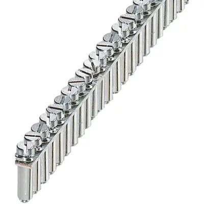 Jumper, 20 pole for terminal block, 3000609 - 1