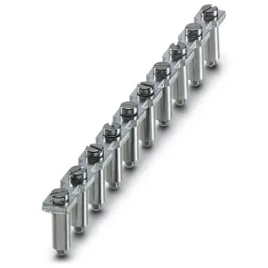 Fixed bridge for connection terminal, 3075951 - 1
