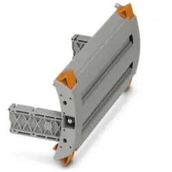 Dummy plug for test block, 3069887