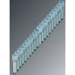 Fixed bridge for connection terminal, 3000515