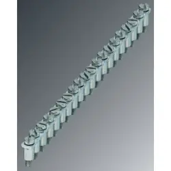 Fixed bridge for connection terminal, 3001637
