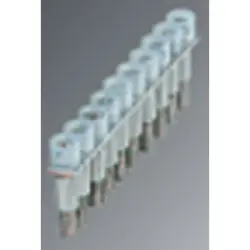 Fixed bridge for connection terminal, 2770639