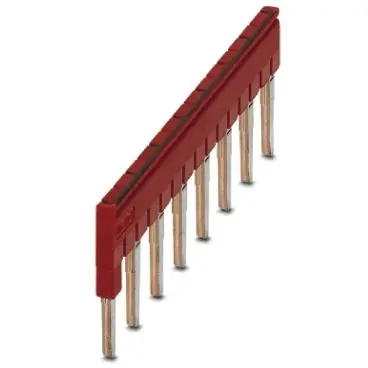 Jumper for terminal block, 3030374 - 1