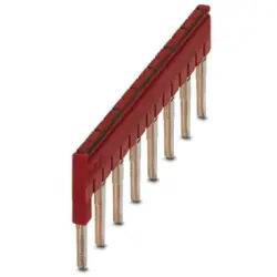 Jumper for terminal block, 3030374