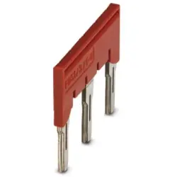 Jumper for terminal block, 3032389