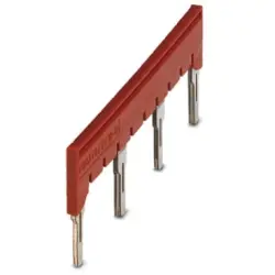 Jumper for terminal block, 3032402