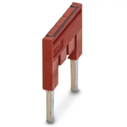 Jumper for terminal block, 3032512
