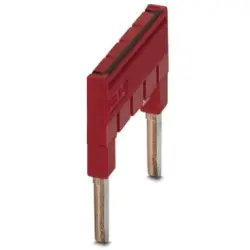 Jumper for terminal block, 3030367