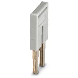 Jumper for terminal block, 3032237