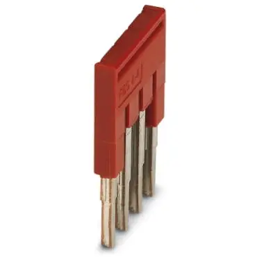 Jumper for terminal block, 3030132 - 1