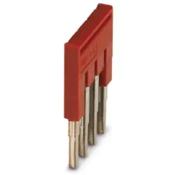 Jumper for terminal block, 3030132