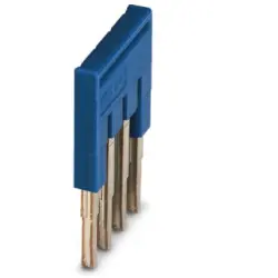 Jumper for terminal block, 3030133