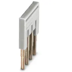 Jumper for terminal block, 3030134