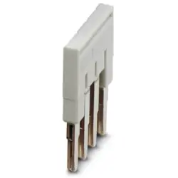 Jumper for terminal block, 3038985