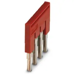 Jumper for terminal block, 3030255