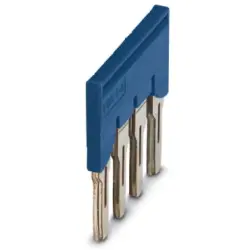 Jumper for terminal block, 3032583