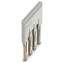 Jumper for terminal block, 3032635