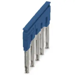 Jumper for terminal block, 1040620