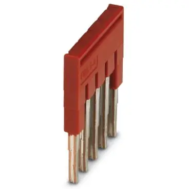 Jumper for terminal block, 3030145 - 1