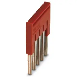 Jumper for terminal block, 3030145