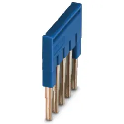 Jumper for terminal block, 3030146
