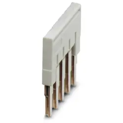 Jumper for terminal block, 3038998