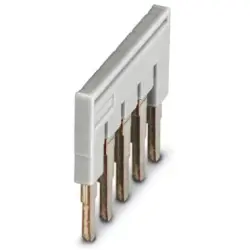 Jumper for terminal block, 3032266