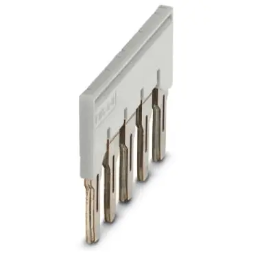 Jumper for terminal block, 3032648 - 1