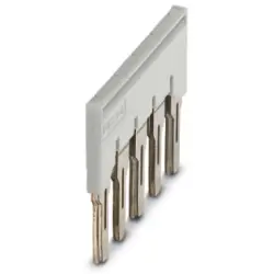 Jumper for terminal block, 3032648