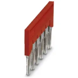 Jumper for terminal block, 3032470
