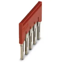 Jumper for terminal block, 3002745
