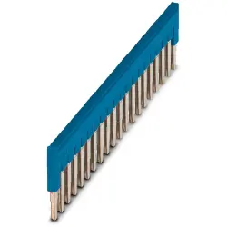 Jumper, 20 pole for terminal block, 3030353