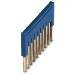 Jumper for terminal block, 3036851