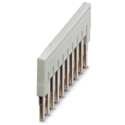 Jumper for terminal block, 3039007