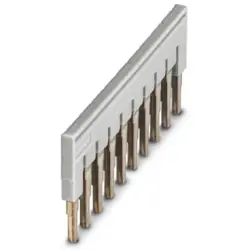 Jumper for terminal block, 3032253