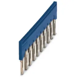 Jumper for terminal block, 3032606