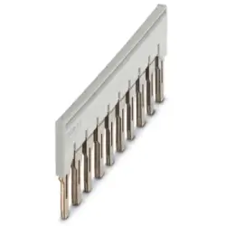 Jumper for terminal block, 3032651