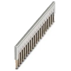 Jumper for terminal block, 3030354