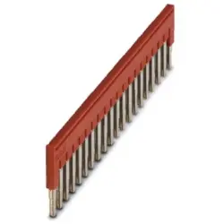 Jumper for terminal block, 3030226