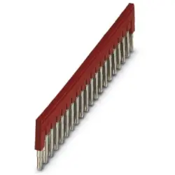 Jumper for terminal block, 3030365