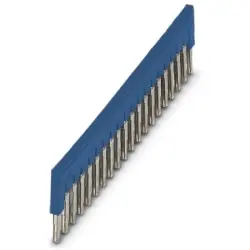 Jumper for terminal block, 3032208