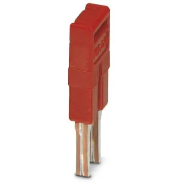 Jumper for terminal block, 3213014 - 1