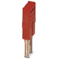 Jumper for terminal block, 3213014