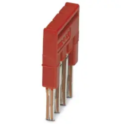 Jumper for terminal block, 3213030
