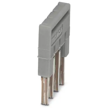 Jumper for terminal block, 3213180 - 1