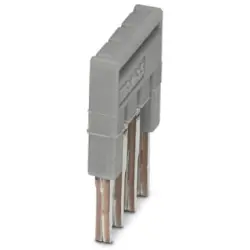 Jumper for terminal block, 3213180