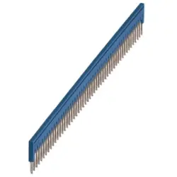 Jumper for terminal block, 3000708