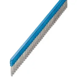 Jumper for terminal block, 3032114