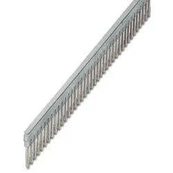 Jumper for terminal block, 3032127
